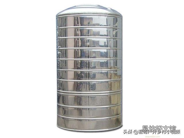 大神们,农村自来水压力太小洗澡都是问题应该怎么解决投诉管用吗?