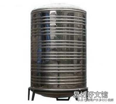 大神们,农村自来水压力太小洗澡都是问题应该怎么解决投诉管用吗?