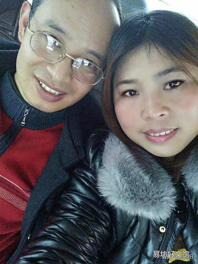媒人介绍对象怎么收费？他们为什么认识这么多人？怎么介绍？