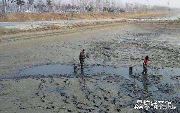 泥鳅池塘可以杀虫和消毒一起做吗?