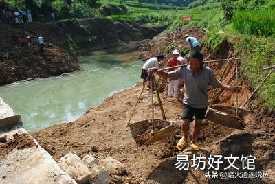 大坝塘养鱼鱼病了,有什么办法吗?