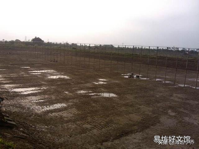 虾池怎样用漂白粉消毒杀菌?