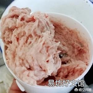 搅碎的鱼肉泥可以喂狗吗?