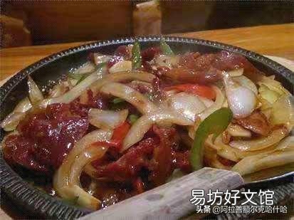怎样说才能让人相信农民种的菜是有机菜？