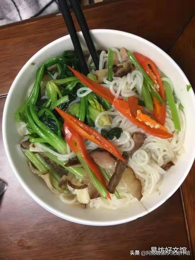 怎样说才能让人相信农民种的菜是有机菜？