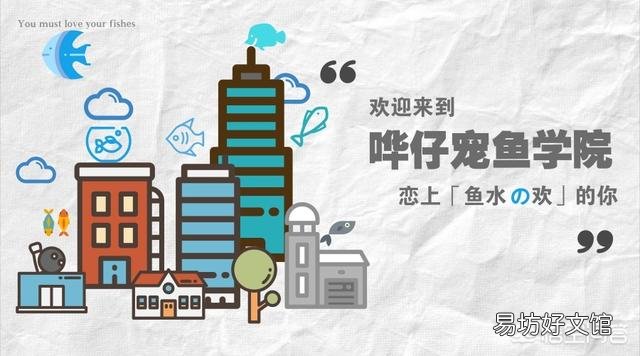 金鱼要怎么养才能活的久一点?