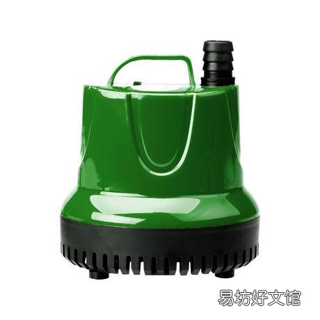 市场上新买的细菌屋能直接用在鱼缸的过滤槽里吗?