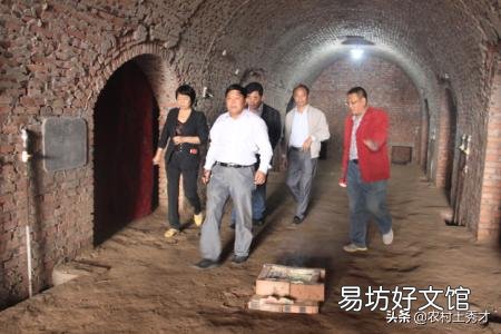 红薯冬季可以在山坡上储藏吗?要注意哪些细节,才可以保持不烂窖?