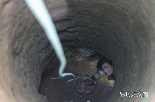 红薯冬季可以在山坡上储藏吗?要注意哪些细节,才可以保持不烂窖?
