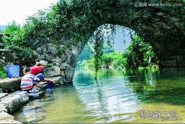 包一个100亩的鱼塘年租金30000，养家鱼，怎么养才能赚钱？