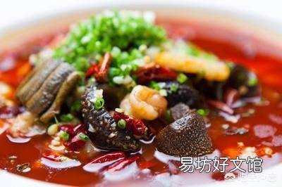 经常听农村老人说:“黄鳝不吃头,田螺不吃尾”,为啥会这样说?有道理吗?