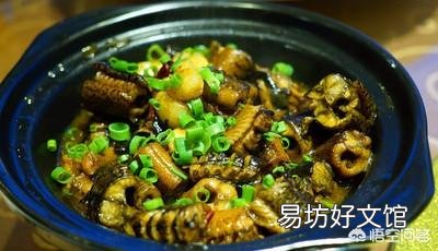 经常听农村老人说:“黄鳝不吃头,田螺不吃尾”,为啥会这样说?有道理吗?