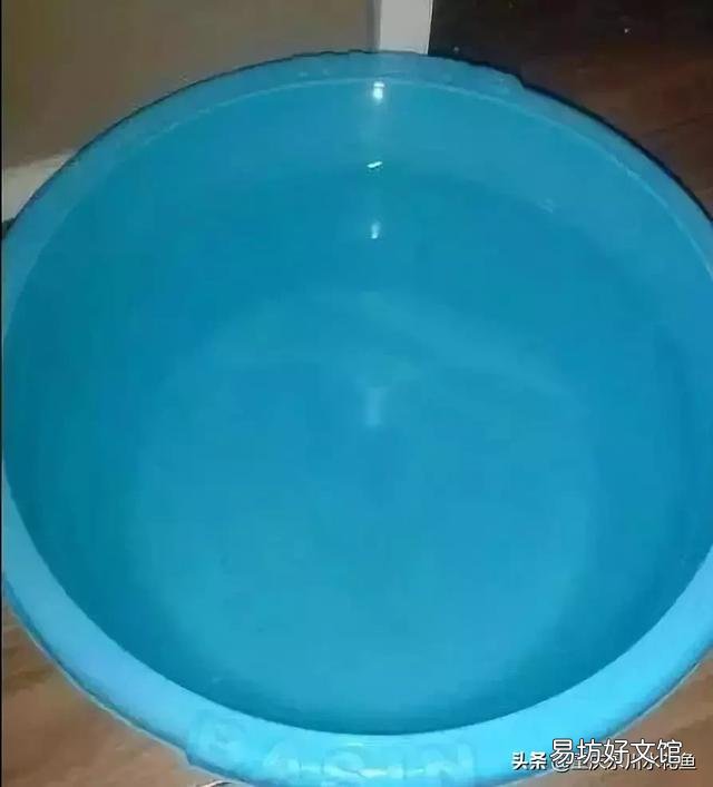 自来水中含有哪些危害金鱼或热带鱼的有毒物质?