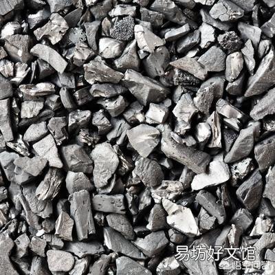 鱼缸的水色发黄，我们是否可以长期使用活性炭？