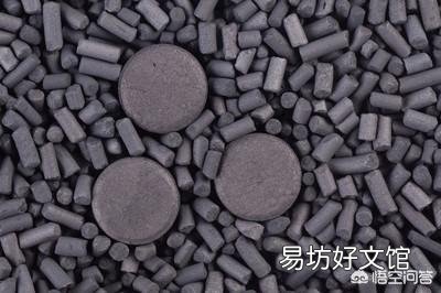 鱼缸的水色发黄，我们是否可以长期使用活性炭？