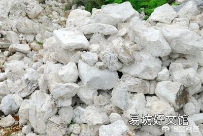 刚挖的池塘在进行水产养殖前,如何消毒杀菌?