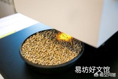 多雨季节,如何防止饲料霉变?