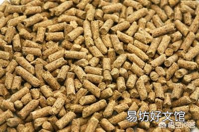 多雨季节,如何防止饲料霉变?