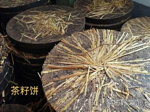 鱼塘消毒用什么代替生石灰比较好？