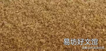 水产乳酸菌可以长期拌料喂虾吗?