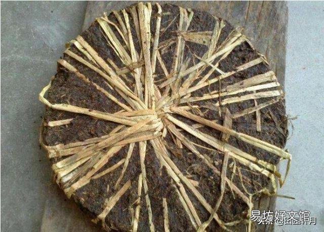 龙虾池中不清塘,野杂鱼会不会对小虾苗有影响?