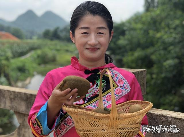 草鱼满塘跳是什么原因？