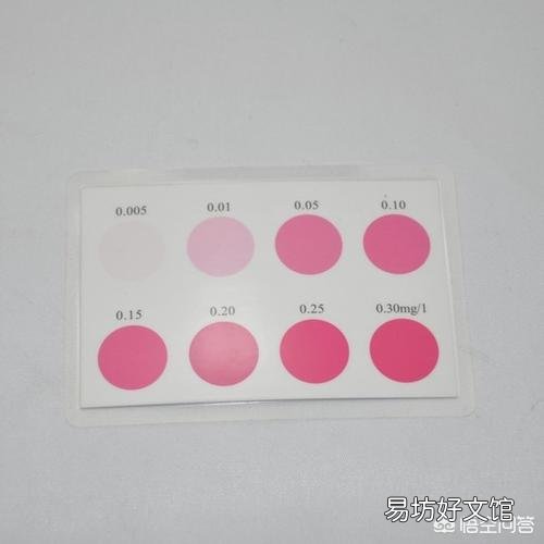 如何去除养殖亚硝酸？