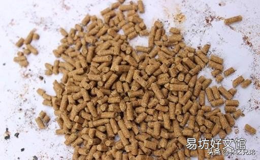 颗粒饲料怎样储存一年？