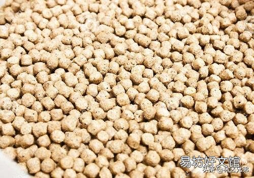颗粒饲料怎样储存一年？