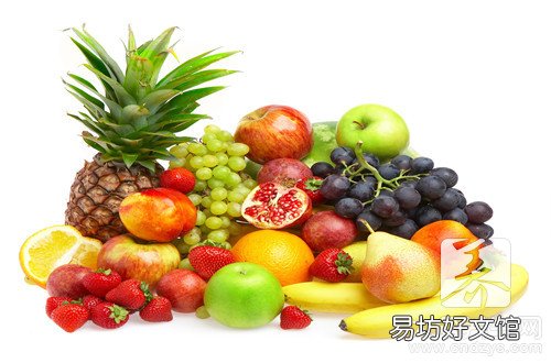金灯果的功效与作用是什么