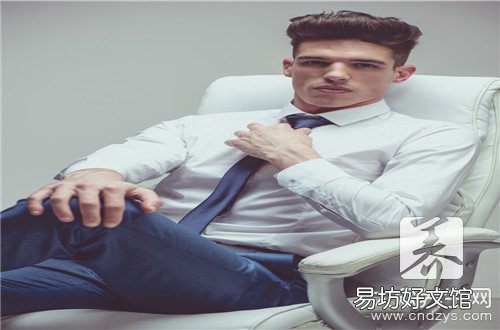 胡麻仁与火麻仁的区别是什么