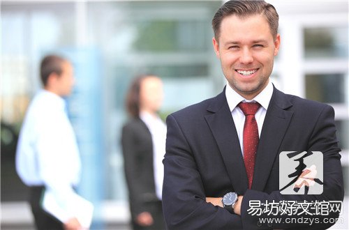 胡麻仁与火麻仁的区别是什么