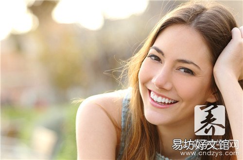 胡麻仁与火麻仁的区别是什么