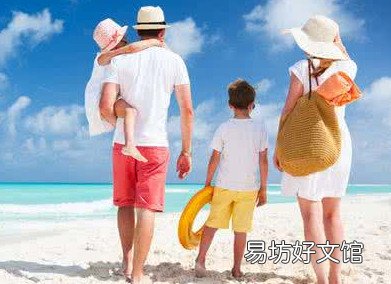 三伏天是什么时候 2022年三伏天有多少天