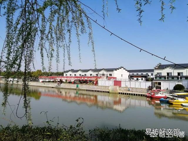鱼塘能使用节能灯做诱虫灯么，对鱼有没有影响？