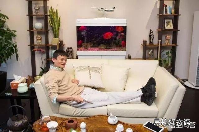 在时间不充裕的情况下怎样养好鱼?