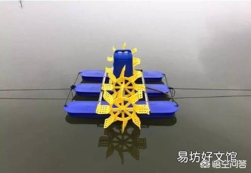 鱼类在食用恩诺沙星后的休药期是多久?