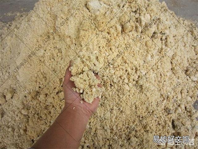 豆粕与黄豆投喂小龙虾哪个好?