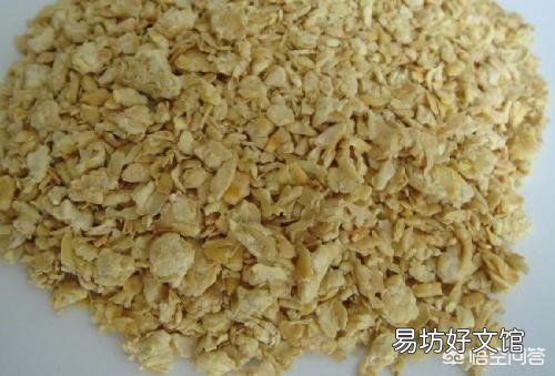 豆粕与黄豆投喂小龙虾哪个好?