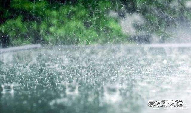 连着阴雨天小龙虾可以加水吗?