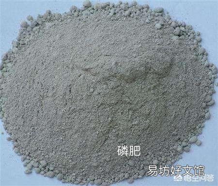龙虾塘里解水解底后可以下生物肥吗?