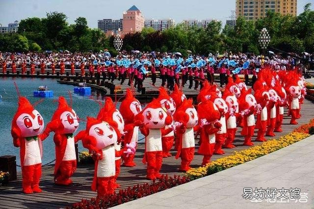 中国小龙虾产区有哪些?在品种,价格,品质和烹饪技法上又有哪些不同?