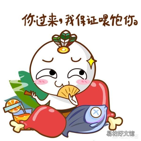 中国小龙虾产区有哪些?在品种,价格,品质和烹饪技法上又有哪些不同?