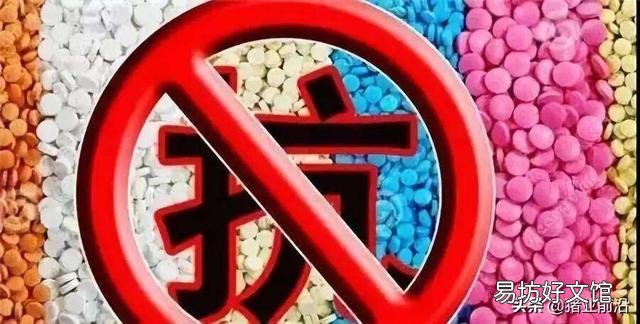 乳豬多少天可以與母豬隔離？
