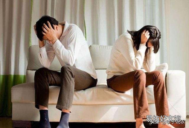 有些农村人盖了楼房,也买了10万以上的汽车,为什么还是娶不上媳妇?