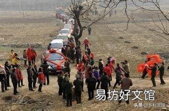 有些农村人盖了楼房,也买了10万以上的汽车,为什么还是娶不上媳妇?
