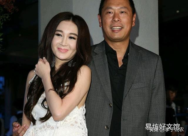 有些农村人盖了楼房,也买了10万以上的汽车,为什么还是娶不上媳妇?