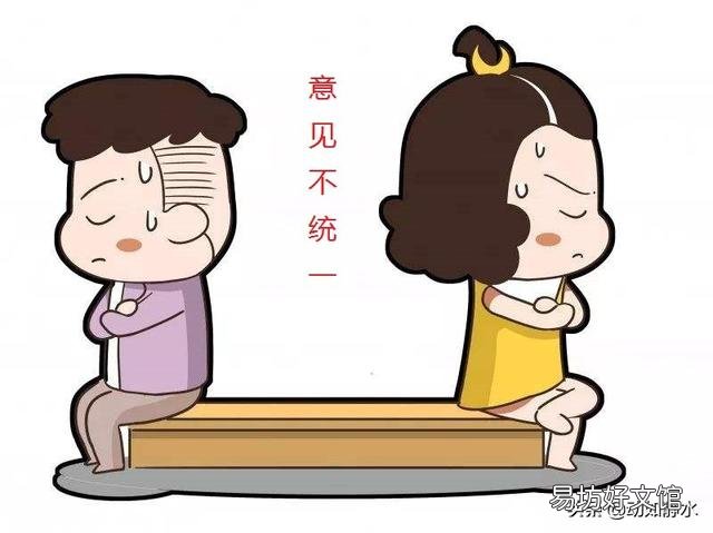 农村养猪是否有发展前景?最后一批猪出栏后是否该继续养?