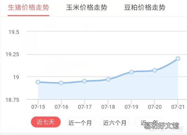 农村养猪是否有发展前景?最后一批猪出栏后是否该继续养?
