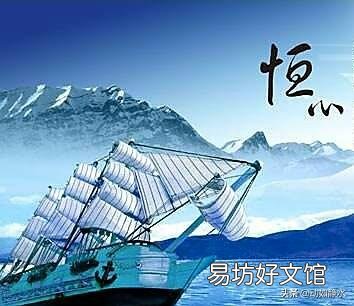农村养猪是否有发展前景?最后一批猪出栏后是否该继续养?